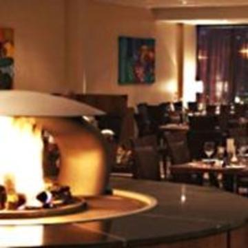 Sky Incheon Airport酒店 外观 照片